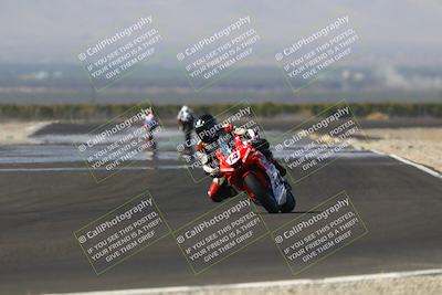 media/Oct-10-2025-CRA (Fri) [[631dc5149b]]/1130a (Turn 1)/